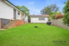31 Hudson Street, Seven Hills, NSW 2147-Image