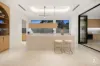 31 Huey Circuit, Cranbourne, Vic 3977-Image