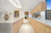 31 Huey Circuit, Cranbourne, Vic 3977-Image