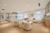 31 Huey Circuit, Cranbourne, Vic 3977-Image