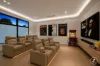 31 Huey Circuit, Cranbourne, Vic 3977-Image