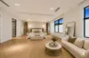 31 Huey Circuit, Cranbourne, Vic 3977-Image
