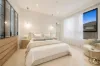31 Huey Circuit, Cranbourne, Vic 3977-Image