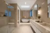 31 Huey Circuit, Cranbourne, Vic 3977-Image