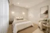 31 Huey Circuit, Cranbourne, Vic 3977-Image