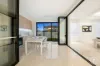 31 Huey Circuit, Cranbourne, Vic 3977-Image