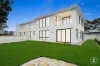 31 Huey Circuit, Cranbourne, Vic 3977-Image