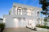 31 Huey Circuit, Cranbourne, Vic 3977-Image