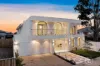 31 Huey Circuit, Cranbourne, Vic 3977-Image