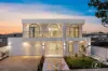 31 Huey Circuit, Cranbourne, Vic 3977-Image