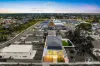 31 Huey Circuit, Cranbourne, Vic 3977-Image