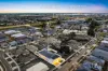 31 Huey Circuit, Cranbourne, Vic 3977-Image