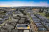 31 Huey Circuit, Cranbourne, Vic 3977-Image