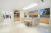 31 Huey Circuit, Cranbourne, Vic 3977-Image
