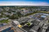 31 Huey Circuit, Cranbourne, Vic 3977-Image