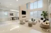 31 Huey Circuit, Cranbourne, Vic 3977-Image