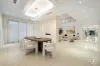 31 Huey Circuit, Cranbourne, Vic 3977-Image