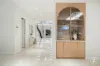 31 Huey Circuit, Cranbourne, Vic 3977-Image