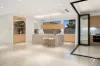 31 Huey Circuit, Cranbourne, Vic 3977-Image