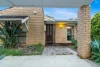 31 Huggins Road, Thornlie, WA 6108