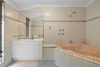 31 Huggins Road, Thornlie, WA 6108-Image