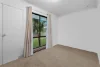 31 Huggins Road, Thornlie, WA 6108-Image