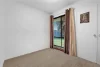 31 Huggins Road, Thornlie, WA 6108-Image