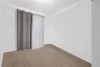 31 Huggins Road, Thornlie, WA 6108-Image