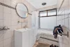 31 Huggins Road, Thornlie, WA 6108-Image