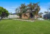 31 Huggins Road, Thornlie, WA 6108-Image