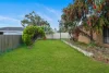 31 Huggins Road, Thornlie, WA 6108-Image
