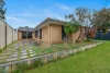 31 Huggins Road, Thornlie, WA 6108-Image