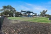 31 Huggins Road, Thornlie, WA 6108-Image