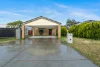 31 Huggins Road, Thornlie, WA 6108-Image