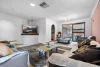 31 Huggins Road, Thornlie, WA 6108-Image