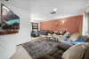 31 Huggins Road, Thornlie, WA 6108-Image