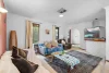31 Huggins Road, Thornlie, WA 6108-Image