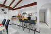 31 Huggins Road, Thornlie, WA 6108-Image