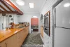 31 Huggins Road, Thornlie, WA 6108-Image