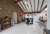 31 Huggins Road, Thornlie, WA 6108-Image