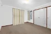 31 Huggins Road, Thornlie, WA 6108-Image