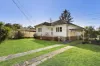 31 Hughes Avenue, Ermington, NSW 2115