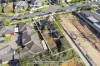 31 Hughes Avenue, Ermington, NSW 2115-Image