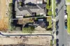 31 Hughes Avenue, Ermington, NSW 2115-Image