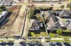 31 Hughes Avenue, Ermington, NSW 2115-Image