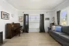 31 Hughes Avenue, Ermington, NSW 2115-Image