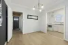 31 Hughes Avenue, Ermington, NSW 2115-Image