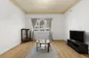 31 Hughes Avenue, Ermington, NSW 2115-Image