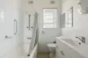 31 Hughes Avenue, Ermington, NSW 2115-Image