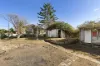 31 Hughes Avenue, Ermington, NSW 2115-Image